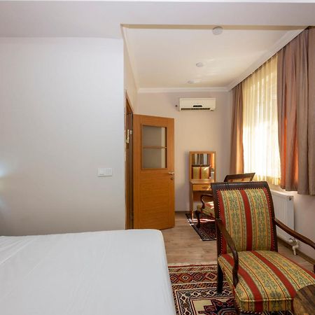 Marida Suit - Istanbul Taksim Екстер'єр фото